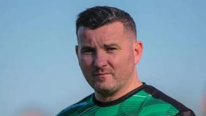 Tullamore man on coaching team for Ireland Rugby League World Cup squad