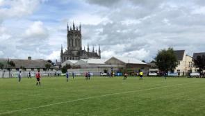 Kilkenny soccer club announce the appointment of new manager