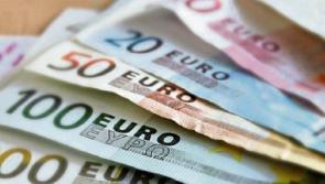 KILDARE: Vote denied to reallocate €20K in funding from road maintenance works
