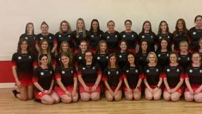 MEET THE SQUAD: Drumsurn camógs go in search of junior title
