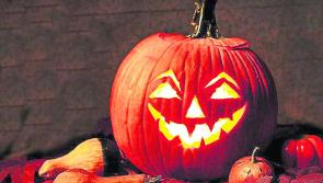 Events to celebrate Halloween at Tipperary Museum of Hidden History