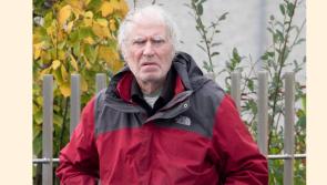 Curfew remains for man charged with sabotage of community centre gas supply 