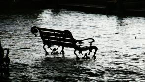 AI technology could forewarn of flooding in Limerick