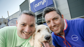Currys announces autism-friendly evenings in Dundalk store every Thursday