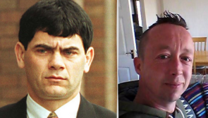 Surveillance Gardaí tell Regency murder trial  of 'The Monk' meeting in Donegal