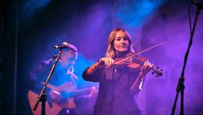 Massive Tradfest destined for County Clare streets