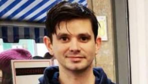Update issued on former Kilkenny political candidate who was reported missing 