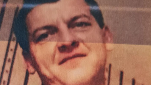 Carlow missing person appeal stood down