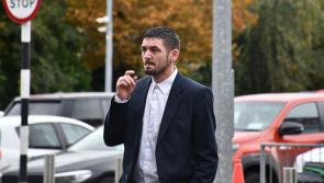 Graiguecullen man found guilty of Kilkenny manslaughter