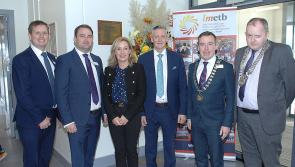 Concerns raised over available school places in Dundalk for students with autism