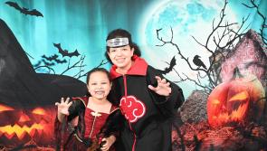 In Pictures: Letterkenny's fabulously ghoulish Halloween Parade