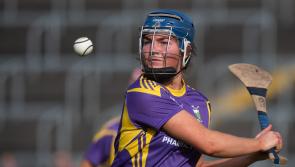 No Stopping O&rsquo;Dea as Brigids march on to Leinster Semi-Final