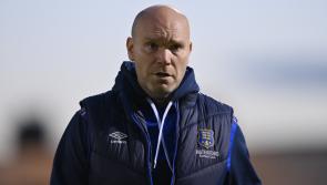 Important week ahead for Waterford in playoffs