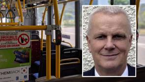 School transport regulations 'shrouded in mystery' says councillor 