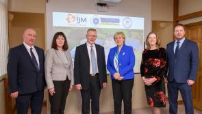 IJM Timber Engineering Ltd to expand lean and digital capabilities