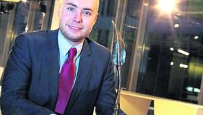 Kilkenny bio-entrepreneur pioneering a new frontier in Latin American healthcare 