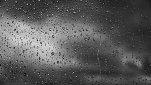 Met Éireann warns of 'damaging gusts' as weather warning is issued for Clare