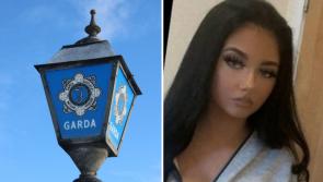 Gardaí seek help to find missing Waterford teenager 