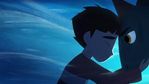 Cartoon Saloon: New Kilkenny film in Irish cinemas this week and on Netflix from November 11 