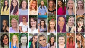 In Pictures: Meet all the contestants as The Queen of the Land Festival makes long-awaited return