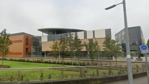 Owners of massive Ferrybank shopping centre revealed