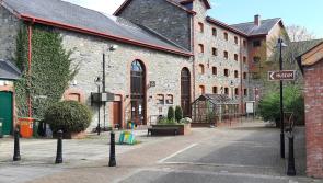  Old Dundalk Society commences Winter Lecture Series 