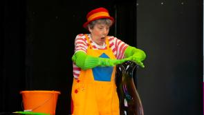 Free family fun day coming up at Kilkenny Science Festival