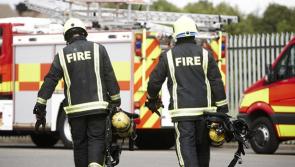 JOB ALERT: Kilkenny County Council seeking firefighters across five fire stations