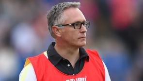New Waterford senior camogie manager named