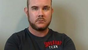 Missing: Police are growing increasingly concerned for Derry man