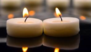 Deaths in Donegal, Saturday morning, November 5, 2022