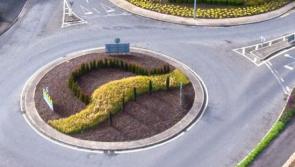 Sponsorship sought for roundabouts around Waterford