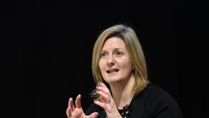 Housing Executive launches strategy to eliminate net zero carbon emissions