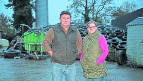 Longford family left devastated as brazen gang carry out daring early morning raid