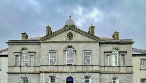 Jailed Midlands teacher's claims 'scurrilous' says judge