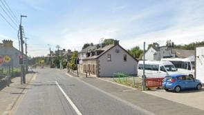 Quantity of jewellery taken from house in Killygordon


