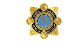 Donegal's winners in National Garda Youth Awards

