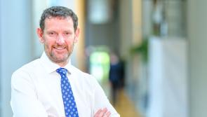 Louth based MEP says Ireland could gain a unique competitive edge if it adopts sustainable food production