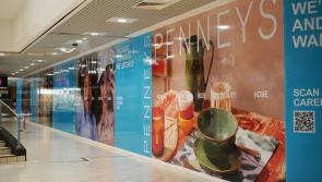 Penney's will not be hiking up prices this Christmas at Letterkenny outlet
