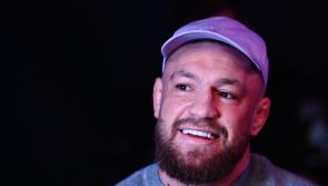 'I WOULD LOVE IT!' - Conor McGregor hints at purchasing Premier League football club
