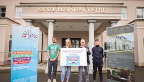  Fair to Showcase  Career Opportunities to be held in Thurles 