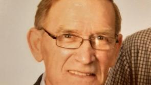 Attention turns to beaches on Donegal Bay as search for missing man continues