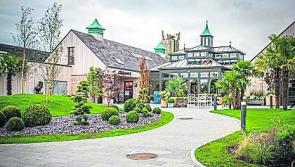 Leitrim Development Company is hosting an Employer Breakfast at The Shed Distillery