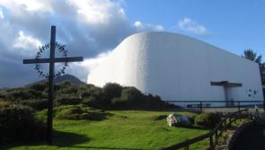 HSE introduce a more focused range of support services for Creeslough