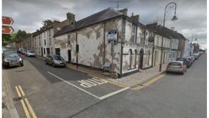 €5million funding announced for improvement works in Waterford town