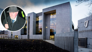 Donegal jury calls for improved Garda practices on suspicious deaths
