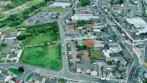 BREAKING: €4.5-million to create a new street in Roscrea announced