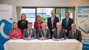 New library in Clonmel will be a cultural and social inclusion hub