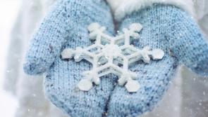Your generosity could really brighten up Christmas for a struggling family