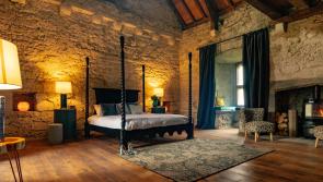 New Kilkenny location added to Ireland's prestigious Blue Book for 2023